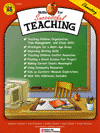 Skills For Successful Teaching@